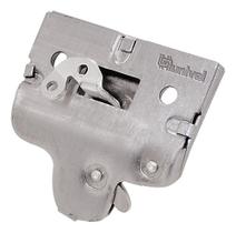 Fechadura Interna Porta-malas Corsa Sedan Após 94