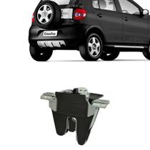 Fechadura interna porta malas crossfox fox spacefox ate 2009 4p - UNIVERSAL AUTOMOTIVE Fechadura interna porta malas crossfox fox spacefox ate 2009 4p - UNIVERSAL AUTOMOTIVE