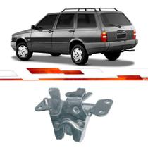 Fechadura Interna Porta Malas Elba 1991 Ate 1996