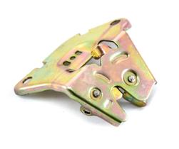 Fechadura Interna Porta Malas Fiat Uno / Uno Mille - Após 2004