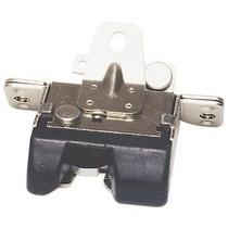 Fechadura Interna Porta Malas Gm Kadett 89/98