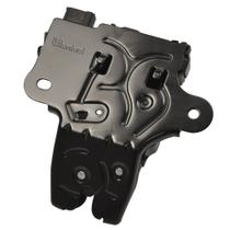 Fechadura Interna Porta-malas Prisma G2 Após 13 Fechadura Interna Porta-malas Prisma G2 Após 13