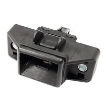 Fechadura Interna Porta-malas Sandero G1 07 A 14 - Renault Fechadura Interna Porta-malas Sandero G1 07 A 14 - Renault