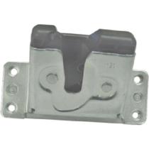 Fechadura Interna Porta-malas Zafira 01 A 12