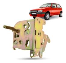 Fechadura Interna Porta Uno Premio Elba Lado Esquerdo 2p