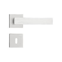 Fechadura Interna Retro Maq 55 Pado Escovado Fechadura Interna Retro Maq 55 Pado Escovado
