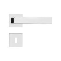 Fechadura Interna Retro Maq 55 Pado Fechadura Interna Retro Maq 55 Pado
