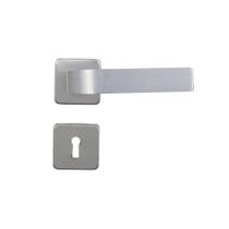 Fechadura Interna Roseta 40mm MGM Módena Fechadura Interna Roseta 40mm MGM Módena