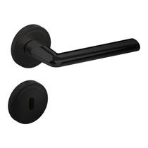 Fechadura Interna S4cm Roseta Alster Aliança