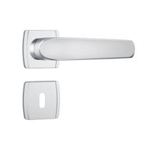 Fechadura Interna Stam 813/09 INOX