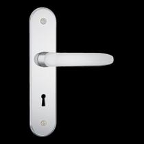 Fechadura Interna Stam 814/11 Espelho Inox Fechadura Interna Stam 814/11 Espelho Inox