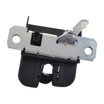 Fechadura Interna Tampa Porta-malas Micro Switch Golf 97-05 F103