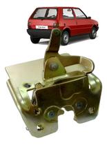 Fechadura Interna Tampa Porta Malas Uno 85 A 90 91 92 93 95