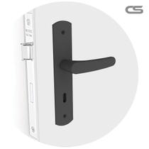 Fechadura ipanema reta interna /banheiro esp27 40x53 soprano