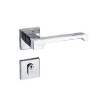Fechadura La Fonte Externa 6208