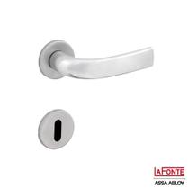 Fechadura Lafonte Interna 6235 St2 55mm Cromado Acetinado