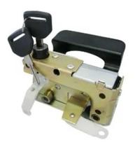 Fechadura Le Porta Ford Cargo 815 816 1215 1317 2425 4030
