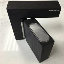 Fechadura magnética de precisão PLS 24 PRO XHD para portas