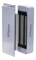 Fechadura Magnética Eletroimã Intelbras Universal Fe 20150