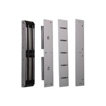 Fechadura Magnética Eletroímã M300 Sem Sensor Ipec Fechadura Magnética Eletroímã M300 Sem Sensor Ipec