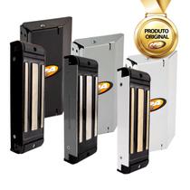 Fechadura Magnética Eletroimã PPA P200 de Portas Sociais Ppa