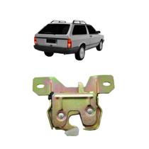 Fechadura Mala Parati 1987 A 1995