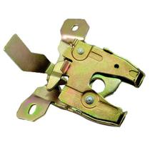 Fechadura Mala Santana 1995 A 2006 Mecanica