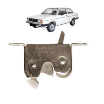 Fechadura Mala Voyage 1980 1994 Passat 1977 A 1988