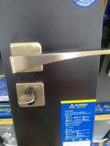 Fechadura Maxx 4641 BL - Aliança Fechadura Maxx 4641 BL - Aliança