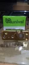 Fechadura MB antigo 1113