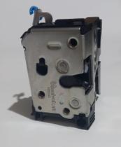 Fechadura MB HPN