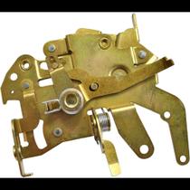 Fechadura Mb Sprinter Furgão 1996 a 2012 Universal 50.544