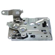 Fechadura Mec da Porta Diant Esq Belina 77 a 91 Corcel 77 a 86 Delrey 81 a91 Pampa 82a97 Scala 83a91