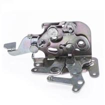 Fechadura Mec da Porta Dianteira Esquerda Fiat Elba 86 a 96 Prêmio 85 a 04 Fiorino Uno Mille 85 a 13
