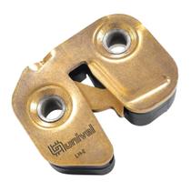 Fechadura Mec Externa Porta Diant Dir Família 709 Até 96 F103 Fechadura Mec Externa Porta Diant Dir Família 709 Até 96 F103