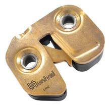 Fechadura Mec Externa Porta Diant Esq Família 709 Até 96 Fechadura Mec Externa Porta Diant Esq Família 709 Até 96