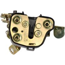 Fechadura Mec Porta Tras Dir Classic 04 A 16 Corsa 94 A 02 - Universal Fechadura Mec Porta Tras Dir Classic 04 A 16 Corsa 94 A 02 - Universal