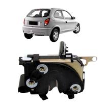 Fechadura Mecanica Da Porta Celta 2007 2008 A 2016 2 Portas Fechadura Mecanica Da Porta Celta 2007 2008 A 2016 2 Portas
