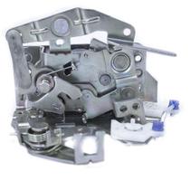 Fechadura Mecânica da Porta Dianteira Direita Vw Gol Parati G2 4 Portas 94 a 01 Saveiro G2 97 a 99
