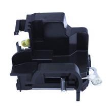 Fechadura Mecânica da Porta Dianteira Esquerda Fiat Palio Weekend Siena Strada 1996 a 2007 - Univers Fechadura Mecânica da Porta Dianteira Esquerda Fiat Palio Weekend Siena Strada 1996 a 2007 - Univers