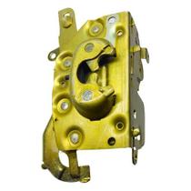Fechadura Mecânica Interna Porta F1000 Até 92 Lado Esquerdo Fechadura Mecânica Interna Porta F1000 Até 92 Lado Esquerdo