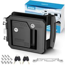 Fechadura Mecânica para Porta de RV Kohree Classe C com 4 Chaves Fechadura Mecânica para Porta de RV Kohree Classe C com 4 Chaves