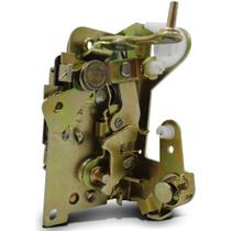 Fechadura Mecanica Porta Dianteira Gol Parati 1994 95 A 2000