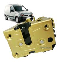 Fechadura Mecânica Porta Dianteira Kangoo Lado Direito Fechadura Mecânica Porta Dianteira Kangoo Lado Direito