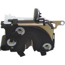Fechadura Mecânica Porta Direita Celta G2 Após 2006 2 Portas Fechadura Mecânica Porta Direita Celta G2 Após 2006 2 Portas