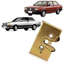 Fechadura Mecânica Porta Direita Voyage Quadrado 1987-1995 - Felux Fechadura Mecânica Porta Direita Voyage Quadrado 1987-1995 - Felux