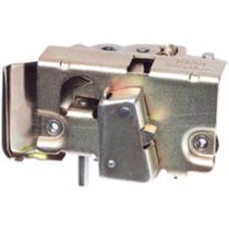 Fechadura Mecânica Porta Lado Esquerdo Fusca De 1959 A 1977 Fechadura Mecânica Porta Lado Esquerdo Fusca De 1959 A 1977