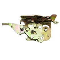 Fechadura Mecanica Porta Traseira Uno 1984 85 A 2009 Premio