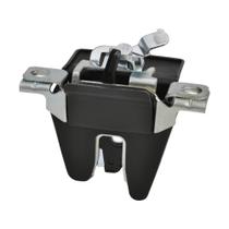 Fechadura Mecânica Tampa Porta Malas Fox 03 a 09 Spacefox 06 a 09 Crossfox 05 a 09 Fechadura Mecânica Tampa Porta Malas Fox 03 a 09 Spacefox 06 a 09 Crossfox 05 a 09