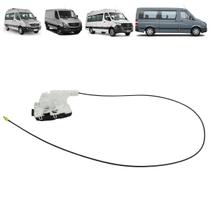 Fechadura merceds benz sprinter 2012 a 2025 porta correr eletrica 9067304335 Fechadura merceds benz sprinter 2012 a 2025 porta correr eletrica 9067304335